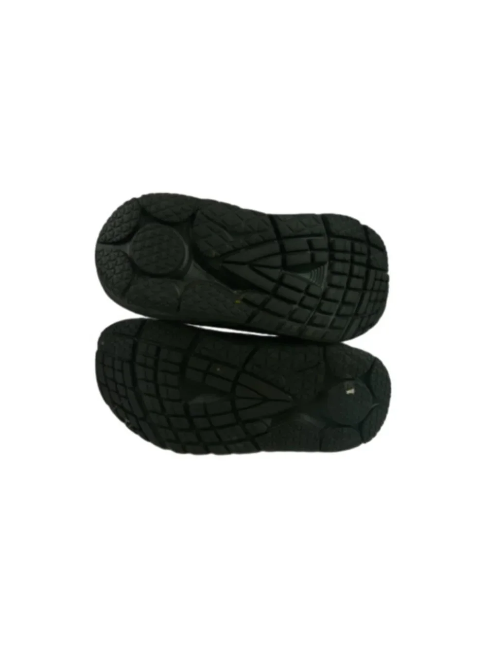 Hoka One One Men's Ora Recovery Slide US 10